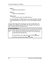 Preview for 210 page of Fujitsu ServerView Virtual-IO Manager V3.1 User Manual