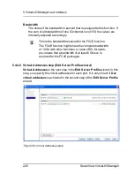 Preview for 220 page of Fujitsu ServerView Virtual-IO Manager V3.1 User Manual