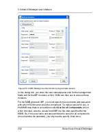 Preview for 232 page of Fujitsu ServerView Virtual-IO Manager V3.1 User Manual