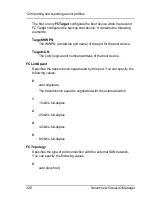 Preview for 328 page of Fujitsu ServerView Virtual-IO Manager V3.1 User Manual