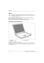 Preview for 18 page of Fujitsu Siemens AMILO Pro answers 2 Getting Started