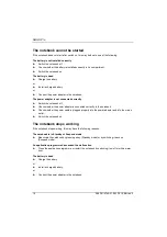 Preview for 24 page of Fujitsu Siemens AMILO Pro answers 2 Getting Started