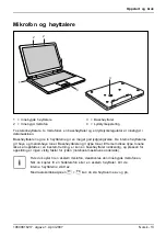 Preview for 43 page of Fujitsu Siemens AMILO Xa Series Getting Started