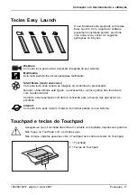 Preview for 63 page of Fujitsu Siemens AMILO Xa Series Getting Started