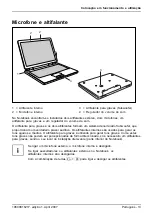 Preview for 65 page of Fujitsu Siemens AMILO Xa Series Getting Started