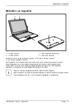 Preview for 109 page of Fujitsu Siemens AMILO Xa Series Getting Started