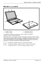 Preview for 131 page of Fujitsu Siemens AMILO Xa Series Getting Started