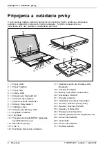 Preview for 146 page of Fujitsu Siemens AMILO Xa Series Getting Started