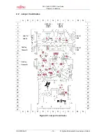 Preview for 12 page of Fujitsu SK-91465X-100PMC User Manual