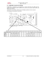 Preview for 30 page of Fujitsu SK-91465X-100PMC User Manual