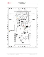 Preview for 11 page of Fujitsu SK-96320-80PMC User Manual