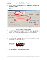 Preview for 23 page of Fujitsu SK-96320-80PMC User Manual