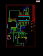 Preview for 39 page of Fujitsu SK-AMAPOLLO-BASE-V11 User Manual