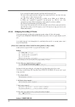 Preview for 28 page of Fujitsu Solaris 10 Hardware Platform Manual