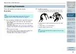 Preview for 28 page of Fujitsu SP-1120 Operator'S Manual