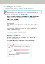 Preview for 45 page of Fujitsu SP-1120N Operator'S Manual