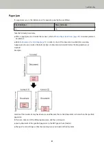 Preview for 91 page of Fujitsu SP-1120N Operator'S Manual