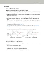 Preview for 52 page of Fujitsu SP-1130Ne Operator'S Manual