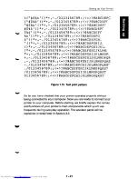 Preview for 37 page of Fujitsu SP320Q User Manual