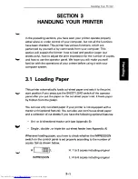 Preview for 81 page of Fujitsu SP320Q User Manual