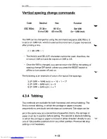 Preview for 118 page of Fujitsu SP320Q User Manual