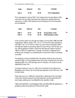 Preview for 130 page of Fujitsu SP320Q User Manual