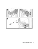 Preview for 85 page of Fujitsu SPARC Enterprise M4000 Service Manual