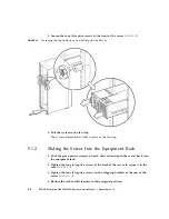 Preview for 86 page of Fujitsu SPARC Enterprise M4000 Service Manual