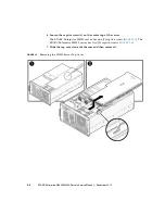 Preview for 88 page of Fujitsu SPARC Enterprise M4000 Service Manual