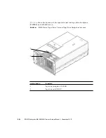 Preview for 116 page of Fujitsu SPARC Enterprise M4000 Service Manual