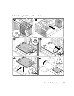 Preview for 179 page of Fujitsu SPARC Enterprise M4000 Service Manual