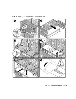 Preview for 183 page of Fujitsu SPARC Enterprise M4000 Service Manual