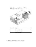 Preview for 186 page of Fujitsu SPARC Enterprise M4000 Service Manual