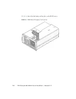 Preview for 236 page of Fujitsu SPARC Enterprise M4000 Service Manual