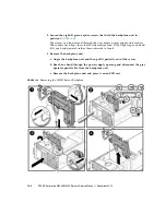 Preview for 240 page of Fujitsu SPARC Enterprise M4000 Service Manual