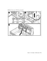 Preview for 245 page of Fujitsu SPARC Enterprise M4000 Service Manual