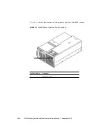 Preview for 250 page of Fujitsu SPARC Enterprise M4000 Service Manual