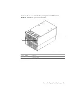 Preview for 251 page of Fujitsu SPARC Enterprise M4000 Service Manual