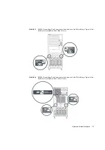 Preview for 29 page of Fujitsu SPARC Enterprise M8000 Product Notes