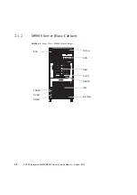 Preview for 44 page of Fujitsu SPARC Enterprise M8000 Service Manual