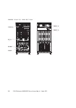 Preview for 46 page of Fujitsu SPARC Enterprise M8000 Service Manual