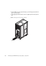 Preview for 226 page of Fujitsu SPARC Enterprise M8000 Service Manual