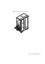 Preview for 227 page of Fujitsu SPARC Enterprise M8000 Service Manual