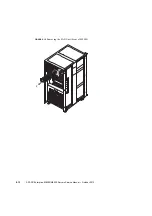 Preview for 228 page of Fujitsu SPARC Enterprise M8000 Service Manual