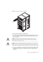 Preview for 229 page of Fujitsu SPARC Enterprise M8000 Service Manual