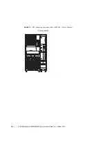 Preview for 236 page of Fujitsu SPARC Enterprise M8000 Service Manual