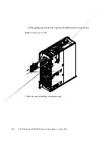 Preview for 278 page of Fujitsu SPARC Enterprise M8000 Service Manual