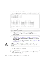 Preview for 472 page of Fujitsu SPARC Enterprise M8000 Service Manual