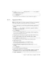 Preview for 481 page of Fujitsu SPARC Enterprise M8000 Service Manual