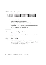 Preview for 486 page of Fujitsu SPARC Enterprise M8000 Service Manual